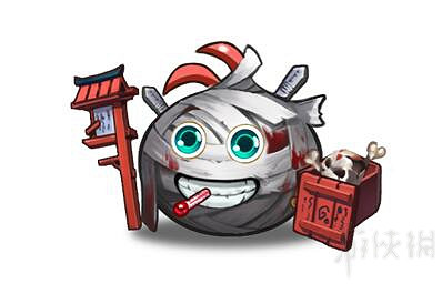 《地下城物語》改造者岡布奧怎麽樣 改造者岡布奧屬性圖鑒 《地下城物語》改造者岡布奧怎麽樣 改造者岡布奧屬性圖鑒