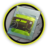 《明日方舟》聚酸酯掉落關卡推薦 聚酸酯獲取概率期望2020 《明日方舟》聚酸酯掉落關卡推薦 聚酸酯獲取概率期望2020