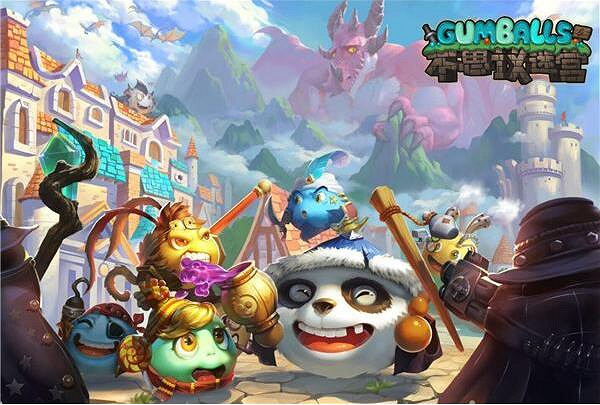 《地下城物語》埃拉西亞副本怎麽過 埃拉西亞打法通關攻略