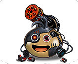 《地下城物語》全岡布奧天賦技能介紹及評價推薦 《地下城物語》全岡布奧天賦技能介紹及評價推薦