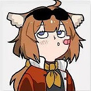 《明日方舟》密林系列表情包 棘刺官方羅德島幹員表情包一覽 《明日方舟》密林系列表情包 棘刺官方羅德島幹員表情包一覽