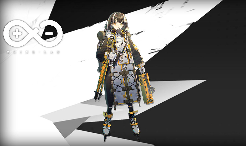 《明日方舟》六星幹員推薦分析 明日方舟六星幹員技能資料一覽 《明日方舟》六星幹員推薦分析 明日方舟六星幹員技能資料一覽