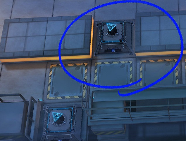 《明日方舟》喧鬧法則活動介紹 喧鬧法則新增機制一覽 《明日方舟》喧鬧法則活動介紹 喧鬧法則新增機制一覽