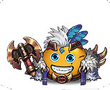 《地下城物語》全岡布奧天賦技能介紹及評價推薦 《地下城物語》全岡布奧天賦技能介紹及評價推薦