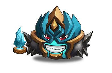 《地下城物語》變異體3號怎麽樣 變異體3號屬性圖鑒 《地下城物語》變異體3號怎麽樣 變異體3號屬性圖鑒