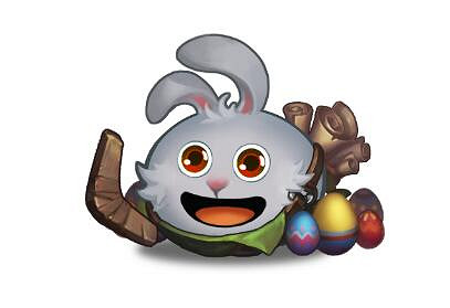 《地下城物語》兔子岡布奧怎麽樣 兔子岡布奧屬性圖鑒 《地下城物語》兔子岡布奧怎麽樣 兔子岡布奧屬性圖鑒