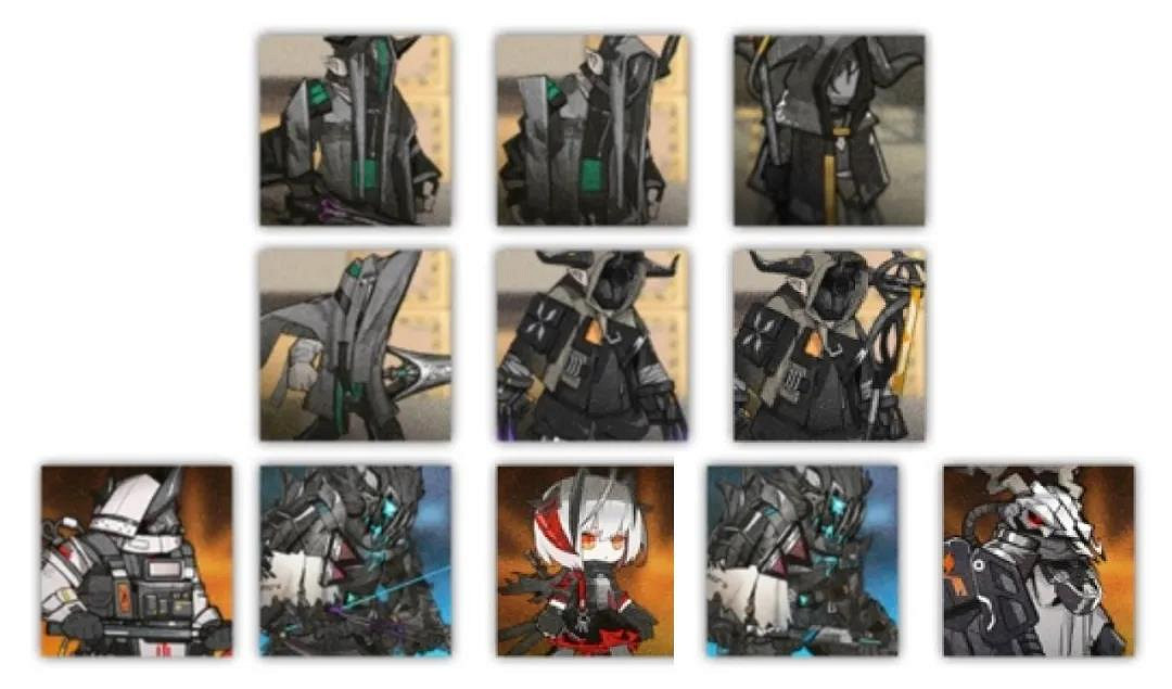 《明日方舟》泥岩值得練嗎 泥岩詳細資料介紹