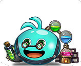 《地下城物語》全岡布奧天賦技能介紹及評價推薦