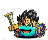 《地下城物語》全岡布奧天賦技能介紹及評價推薦