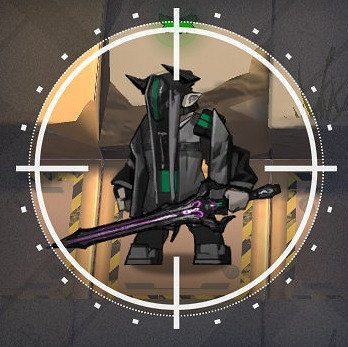 《明日方舟》生於黑夜地圖新機制介紹 臨戰待命狀態及氣流地形