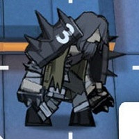 《明日方舟》喧鬧法則活動介紹 喧鬧法則新增機制一覽 《明日方舟》喧鬧法則活動介紹 喧鬧法則新增機制一覽