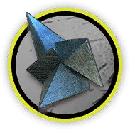 《明日方舟》異鐵掉落關卡推薦 異鐵掉落概率期望一覽 《明日方舟》異鐵掉落關卡推薦 異鐵掉落概率期望一覽