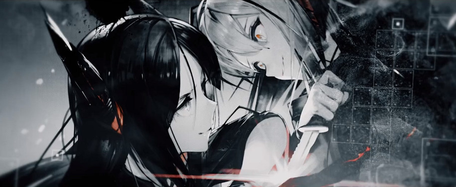 《明日方舟》生於黑夜活動介紹 新幹員傀影巫戀刻刀實裝 《明日方舟》生於黑夜活動介紹 新幹員傀影巫戀刻刀實裝