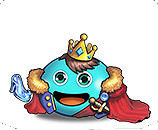 《地下城物語》全岡布奧天賦技能介紹及評價推薦 《地下城物語》全岡布奧天賦技能介紹及評價推薦