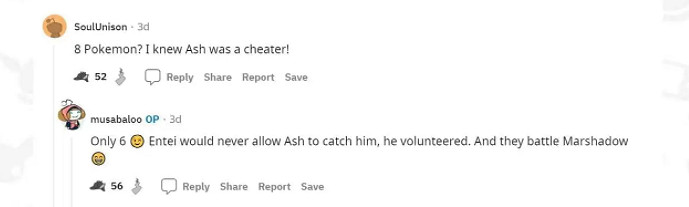 國外老媽為兒子親繪寶可夢自家壁畫 精美極致引熱議 國外老媽為兒子親繪寶可夢自家壁畫 精美極致引熱議