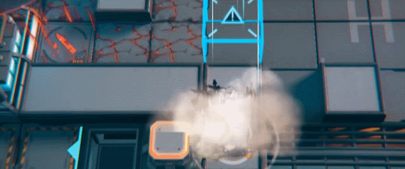 《明日方舟》迷迭香技能介紹 感謝慶典限定幹員迷迭香技能效果一覽