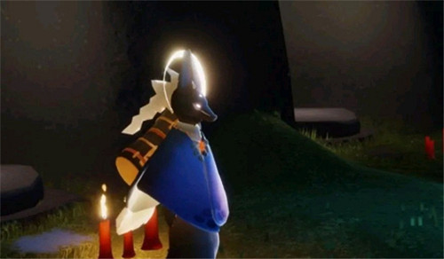 《光遇》預言季什麽時候結束 預言季結束時間介紹 《光遇》預言季什麽時候結束 預言季結束時間介紹