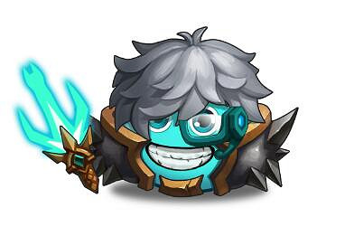 《地下城物語》變異體4號怎麽樣 變異體4號圖鑒 《地下城物語》變異體4號怎麽樣 變異體4號圖鑒