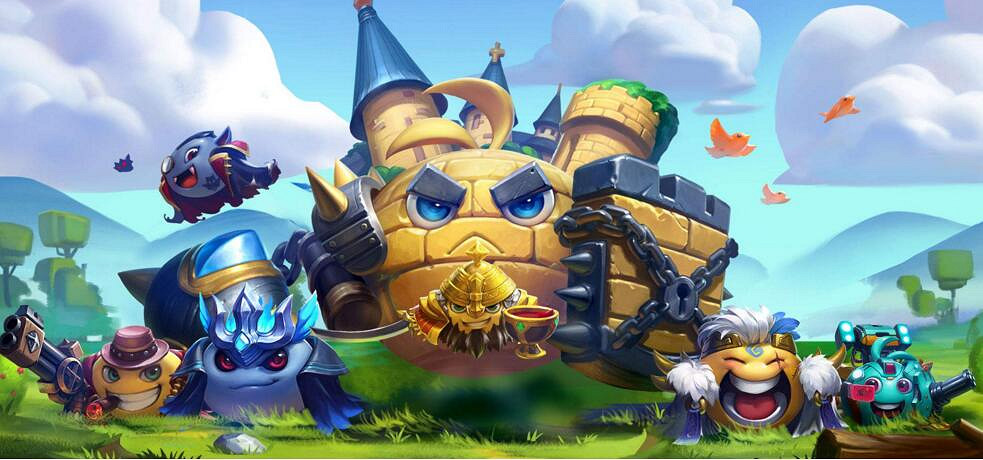 《地下城物語》撒旦之子岡布奧獲得方法 《地下城物語》撒旦之子岡布奧獲得方法