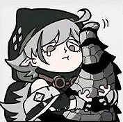 《明日方舟》密林系列表情包 棘刺官方羅德島幹員表情包一覽 《明日方舟》密林系列表情包 棘刺官方羅德島幹員表情包一覽