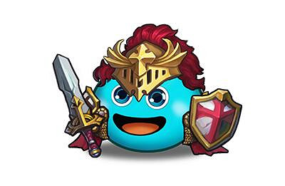 《地下城物語》十字軍岡布奧怎麽樣 十字軍岡布奧屬性圖鑒