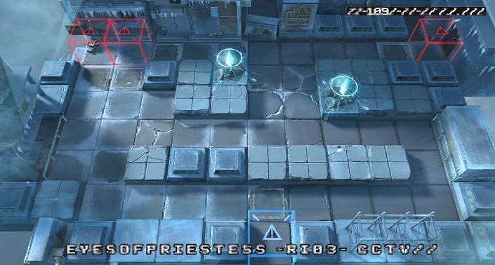 《明日方舟》危機合約荒蕪行動攻略彙總 危機合約新賽季攻略大全 《明日方舟》危機合約荒蕪行動攻略彙總 危機合約新賽季攻略大全