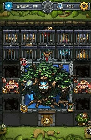 《地下城物語》藍精靈藥劑哪裡有 藍精靈藥劑獲取途徑