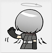 《明日方舟》假期系列表情包 10月16日新增羅德島幹員表情包一覽