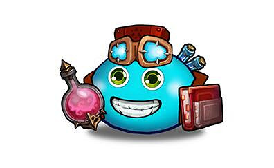 《地下城物語》藥劑師岡布奧怎麽樣 藥劑師岡布奧屬性圖鑒 《地下城物語》藥劑師岡布奧怎麽樣 藥劑師岡布奧屬性圖鑒