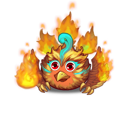 《地下城物語》鳳凰岡布奧怎麽得 鳳凰岡布奧獲得方式及技能圖鑒 《地下城物語》鳳凰岡布奧怎麽得 鳳凰岡布奧獲得方式及技能圖鑒