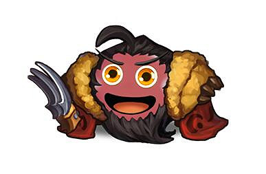 《地下城物語》利爪岡布奧怎麽樣 利爪岡布奧屬性圖鑒 《地下城物語》利爪岡布奧怎麽樣 利爪岡布奧屬性圖鑒