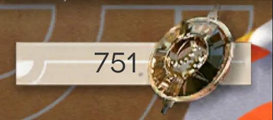 《明日方舟》踏尋往昔之風活動攻略 踏尋往昔之風活動怎麽玩