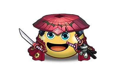 《地下城物語》武藏岡布奧怎麽樣 武藏岡布奧屬性圖鑒