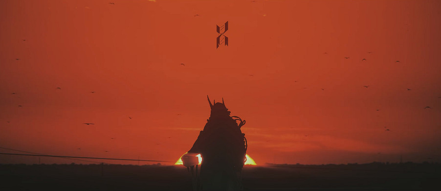 《明日方舟》騎兵與獵人復刻活動介紹 復刻新增玩法皮膚一覽