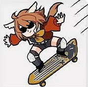 《明日方舟》密林系列表情包 棘刺官方羅德島幹員表情包一覽 《明日方舟》密林系列表情包 棘刺官方羅德島幹員表情包一覽