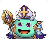 《地下城物語》全岡布奧天賦技能介紹及評價推薦 《地下城物語》全岡布奧天賦技能介紹及評價推薦