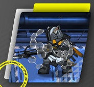 《明日方舟》梅什科線圈有什麽用 瑪莉婭臨光活動新增敵人機制介紹