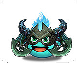 《地下城物語》全岡布奧天賦技能介紹及評價推薦