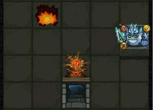 《地下城物語》末日之刃升級方法 《地下城物語》末日之刃升級方法