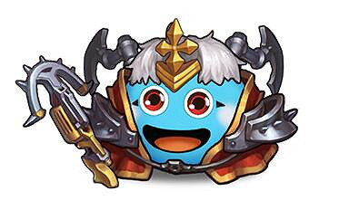 《地下城物語》血獵者岡布奧怎麽樣 血獵者岡布奧屬性圖鑒