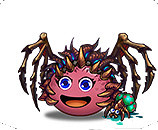 《地下城物語》全岡布奧天賦技能介紹及評價推薦 《地下城物語》全岡布奧天賦技能介紹及評價推薦