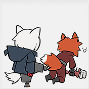 《明日方舟》假期系列表情包 10月16日新增羅德島幹員表情包一覽