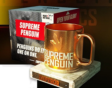 《明日方舟》喧鬧法則活動介紹 喧鬧法則新增機制一覽 《明日方舟》喧鬧法則活動介紹 喧鬧法則新增機制一覽