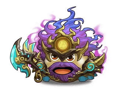 《地下城物語》春節裝束頭像介紹 春節裝束頭像一覽 《地下城物語》春節裝束頭像介紹 春節裝束頭像一覽