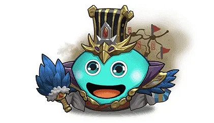 《地下城物語》軍師岡布奧怎麽樣 軍師技能屬性介紹 《地下城物語》軍師岡布奧怎麽樣 軍師技能屬性介紹