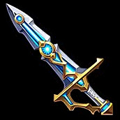 《夢幻模擬戰》沃爾納專屬裝備怎麽樣 沃爾納專屬裝備機動爆碎劍介紹 《夢幻模擬戰》沃爾納專屬裝備怎麽樣 沃爾納專屬裝備機動爆碎劍介紹