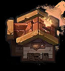 《地下城物語》遺落之城介紹 遺落之城迷宮背景