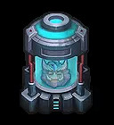 《地下城物語》遺落之城密令分享 遺落之城88岡爆節密令 《地下城物語》遺落之城密令分享 遺落之城88岡爆節密令