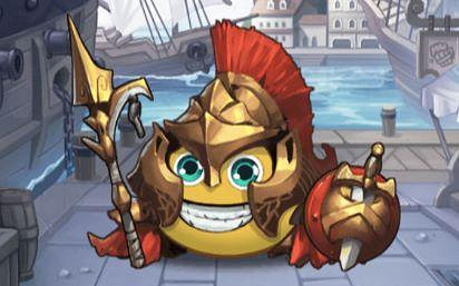 《地下城物語》拿斯巴達怎麽過 無女王聖鍛煉金過拿斯巴達 《地下城物語》拿斯巴達怎麽過 無女王聖鍛煉金過拿斯巴達