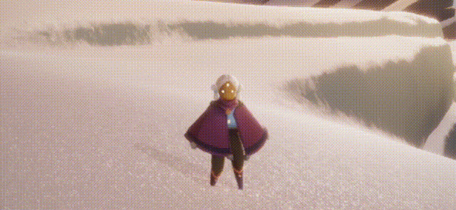 《光遇》土先祖兌換物一覽 土先祖有什麽兌換物 《光遇》土先祖兌換物一覽 土先祖有什麽兌換物